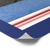 Poster opening 2013 (Hoek)