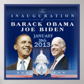 Poster opening 2013 (Voorkant)