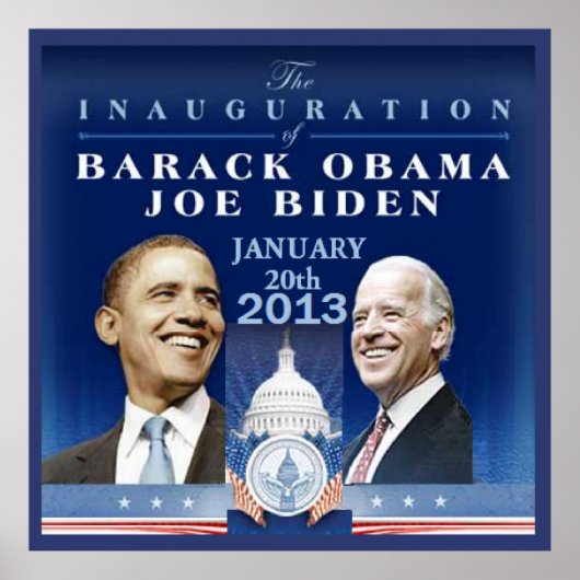 Poster opening 2013 (Voorkant)