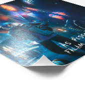 Poster Opiniões (Modelo II) (Hoek)