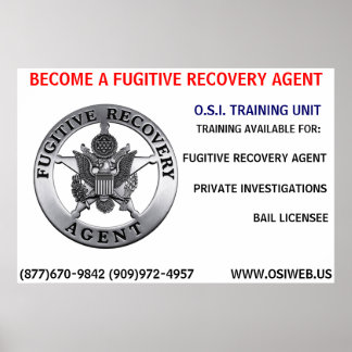 Poster OPLEIDINGSEENHEID