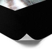 Poster opslaan (Hoek)