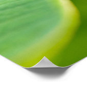 Poster opstaan (Hoek)