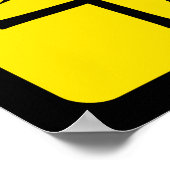 Poster Outcrop Inspector (Hoek)