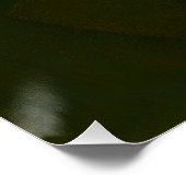 Poster over OVERTUIGING (Hoek)