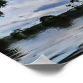 poster overdag (Hoek)