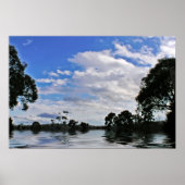 poster overdag (Voorkant)