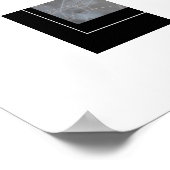 Poster-Owl Poster (Hoek)