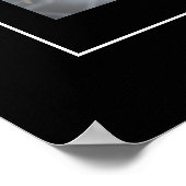 Poster-Owl Poster (Hoek)