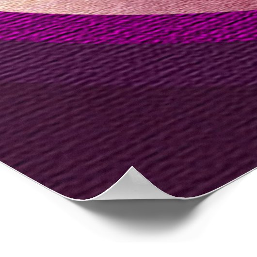 Poster paasenstructuur (Hoek)