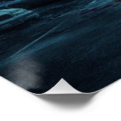 Poster Panic (Hoek)