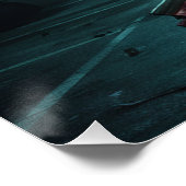Poster Panic 04 (Hoek)