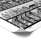 Poster Pantry (Hoek)