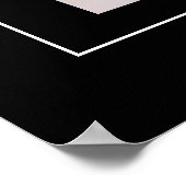 Poster-Parrot Poster (Hoek)