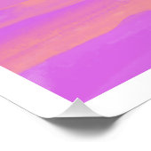 Poster pastel lighthouse quote aesthetic dreamy (Hoek)