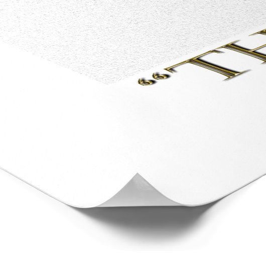 poster "PEGASUS CHILD" Book Art (Hoek)