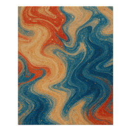 PÔSTER  PERFECT POSTER