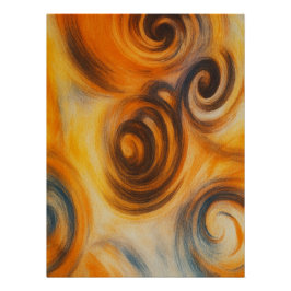 PÔSTER  PERFECT POSTER