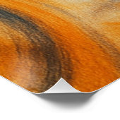 PÔSTER  PERFECT POSTER (Hoek)