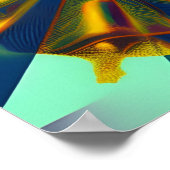 Poster Phenomena (Hoek)