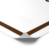 Poster - Picknick voor genealogen (Hoek)