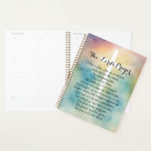 Poster Planner (Display)