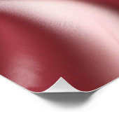 Poster poción del amor (Hoek)