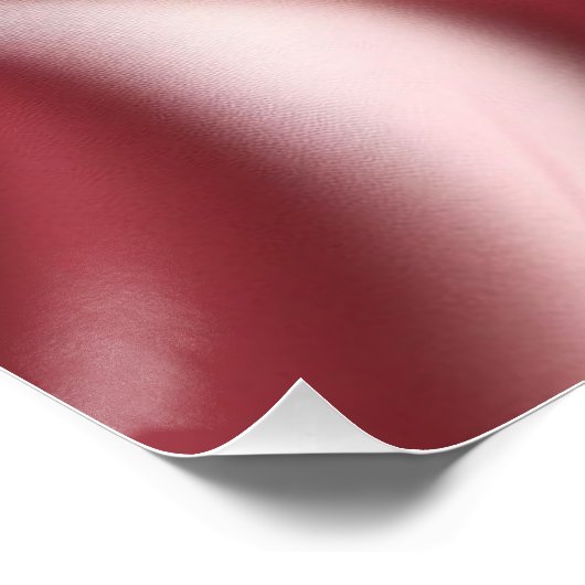 Poster poción del amor (Hoek)