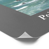 Poster - Point Arena Lighthouse, Calif. (Hoek)