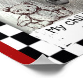 - POSTER  POSTER (Hoek)