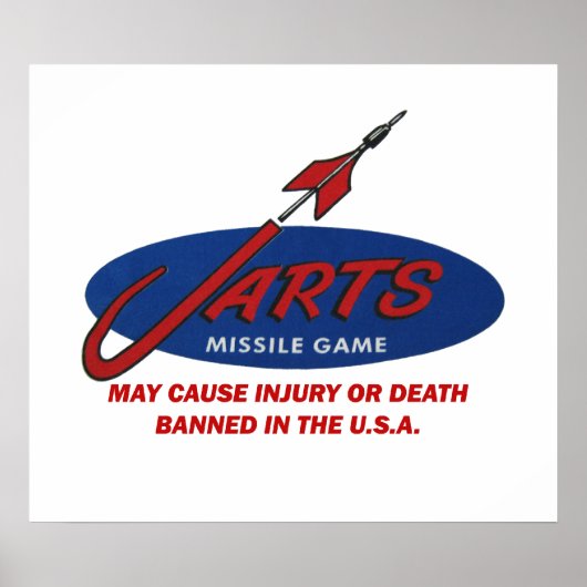 Poster. Poster (Voorkant)