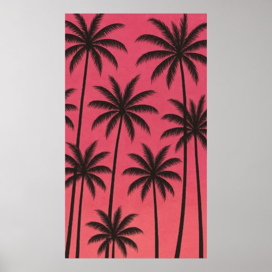 PÔSTER  POSTER (Voorkant)