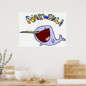 Poster. Poster (Keuken)