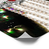 POSTER- POSTER (Hoek)