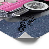 - POSTER  POSTER (Hoek)