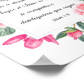 Póster Poster (Hoek)