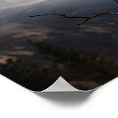 Poster-Poster Poster (Hoek)