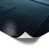 Poster Poupée Revenge 07 (Hoek)