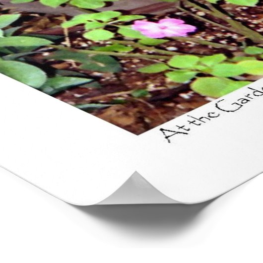 poster "Pray for the Peace of Jeruzalem" (Hoek)