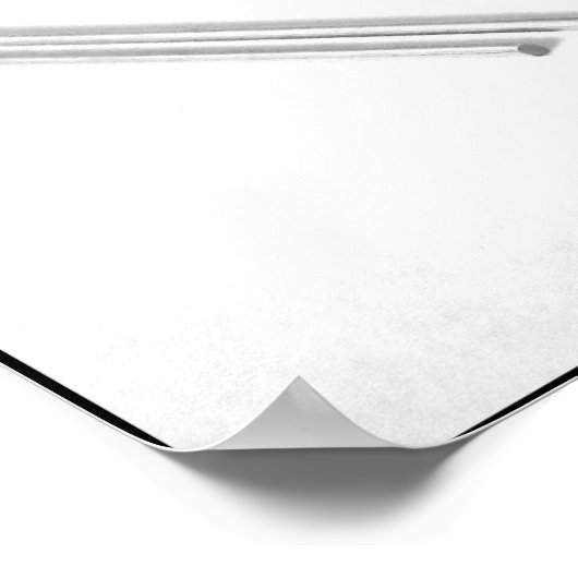 poster "Predator and Prey" (Hoek)