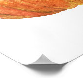 Poster prijsopgave najaar (Hoek)