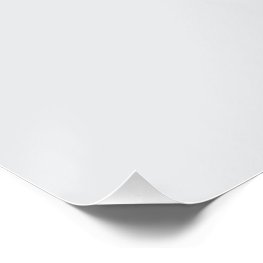 Poster Print - Soul Tears (Hoek)