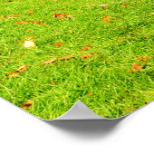 Poster print van Mabry Mill in Meadows of Dan, VA (Hoek)