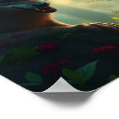 Poster & prints (Hoek)