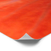 Poster psalm 91:1 (Hoek)