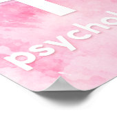 Poster Psychology 002 A4 (Hoek)