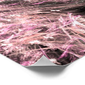 poster psyclodelica (Hoek)