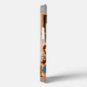 POSTER RAILROAD, 1898 Case-Mate iPhone CASE (Achterkant / Rechts)