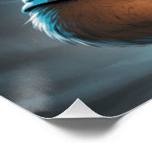 Poster RAVENS 4 (Hoek)