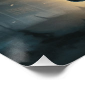 Poster RAVENS 7 (Hoek)